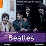 Rough Guide to the Beatles