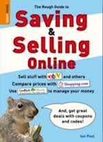 Rough Guide to Saving & Selling Online