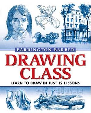 Drawing Class