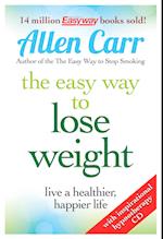 Lose Weight Now The Easy Way