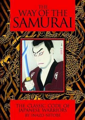 Way of the Samurai