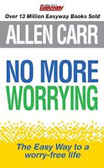 No More Worrying