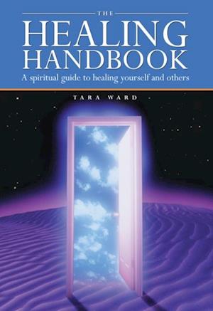 Healing Handbook