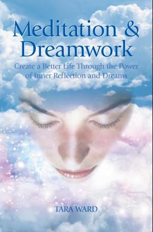 Meditation & Dreamwork