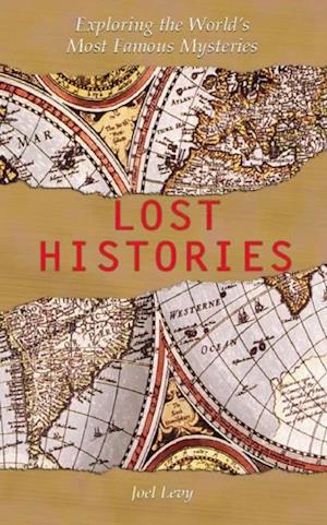 Lost Histories