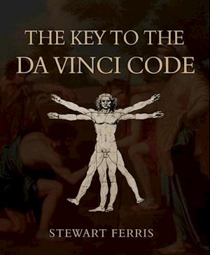 Key to The Da Vinci Code