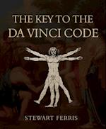 Key to The Da Vinci Code