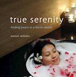 True Serenity