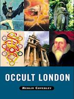 Occult London