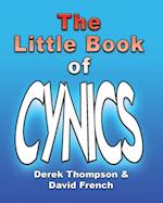 The Little Book Of Cynics