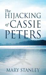 Hijacking of Cassie Peters
