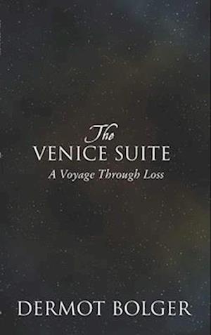The Venice Suite