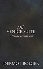 The Venice Suite