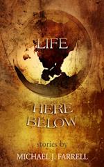 Life Here Below