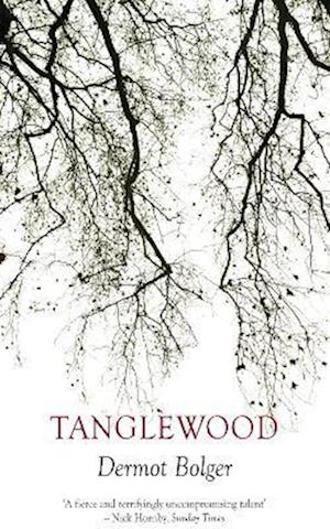 Tanglewood