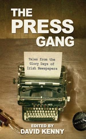 The Press Gang