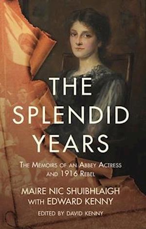 The Splendid Years