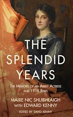 Splendid Years