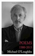 Poems 1980-2015