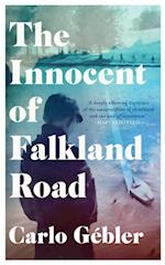 Innocent of Falkland Road