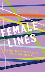 Female Lines