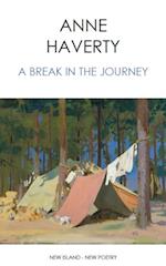 Break in the Journey