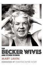 The Becker Wives