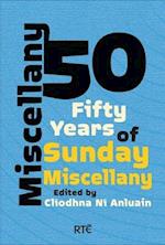 Miscellany 50