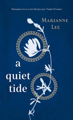 Quiet Tide