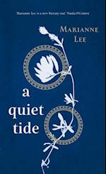 Quiet Tide