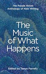 The Music of What Happens