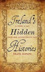 Ireland's Hidden Histories