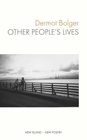 Other People''s Lives