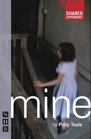 Mine