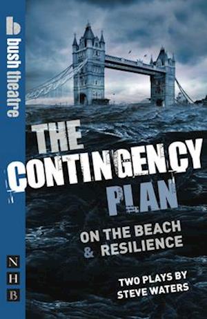 The Contingency Plan