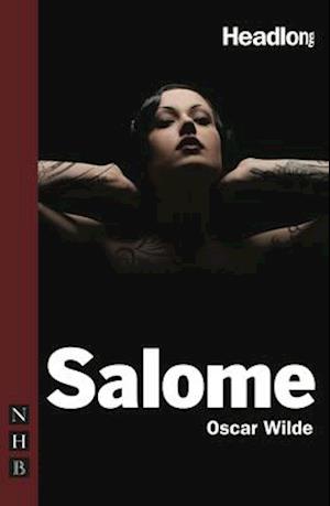 Salome