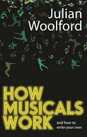 How Musicals Work