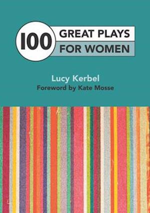 100 Great Plays for Women