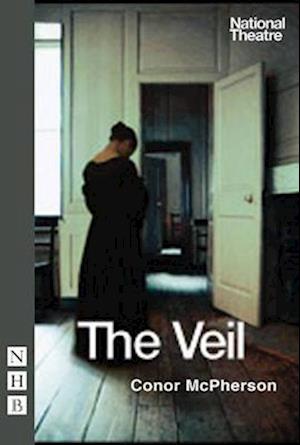 The Veil