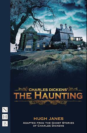 The Haunting