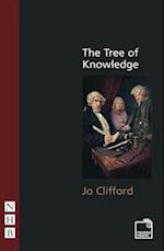 The Tree of Knowledge