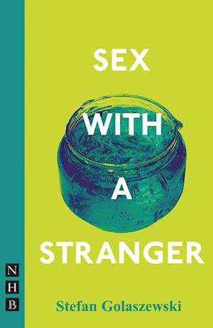 Sex with a Stranger