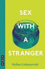 Sex with a Stranger