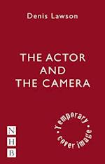 The Actor and the Camera