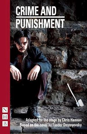 Crime and Punishment