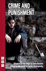 Crime and Punishment