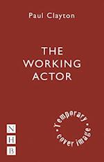 The Working Actor