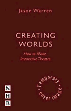 Creating Worlds