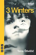 3 Winters