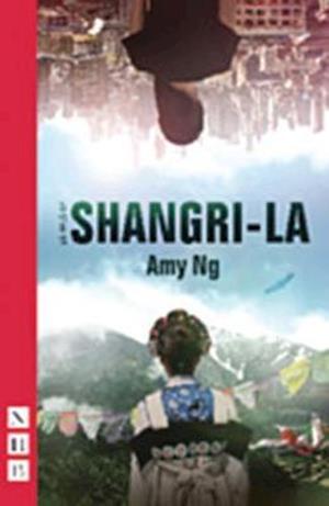 Shangri-La